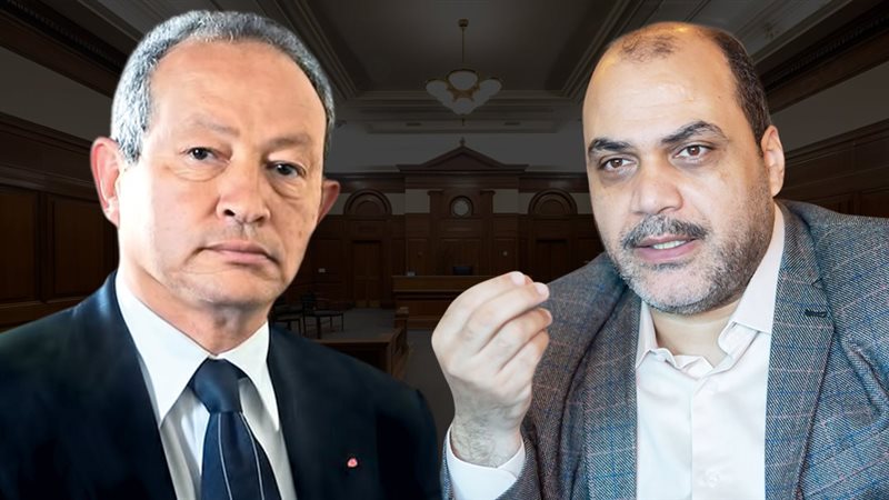 موقع الصفحة الأولى