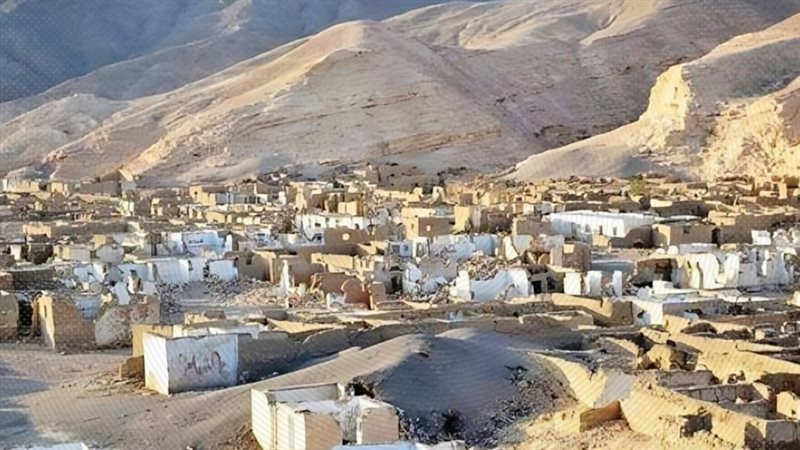 موقع الصفحة الأولى