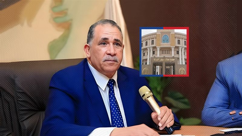 موقع الصفحة الأولى