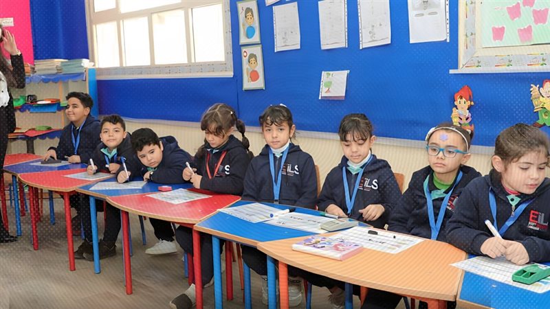 موقع الصفحة الأولى