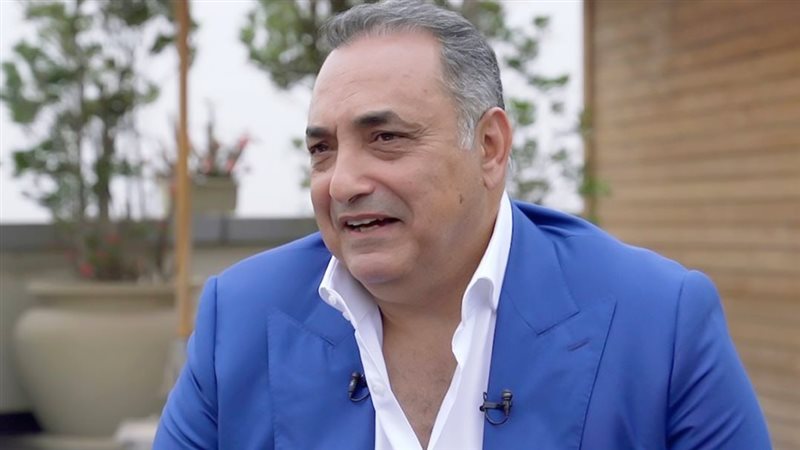 موقع الصفحة الأولى