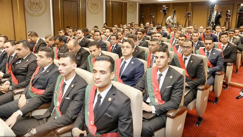 موقع الصفحة الأولى