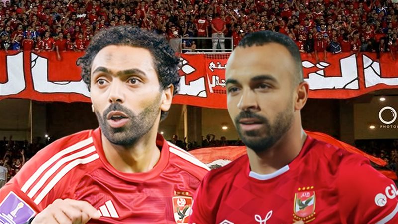 موقع الصفحة الأولى