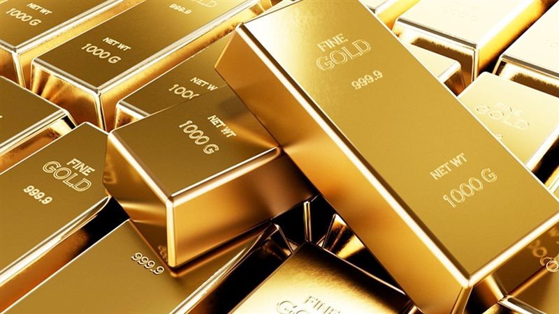 موقع الصفحة الأولى