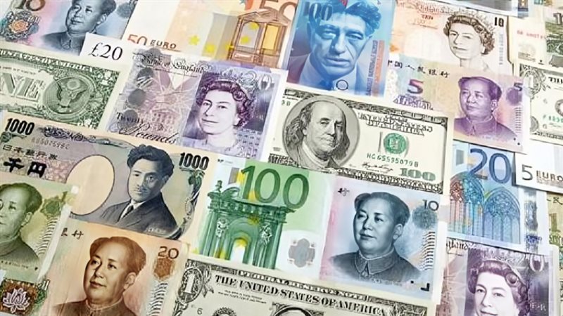 موقع الصفحة الأولى