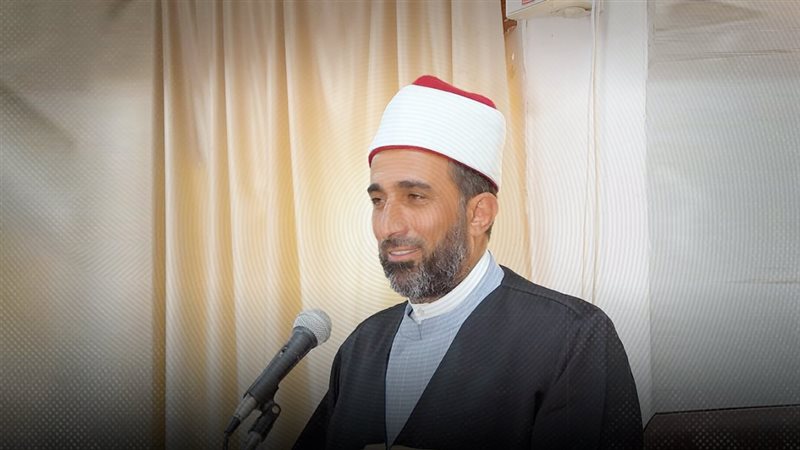 موقع الصفحة الأولى