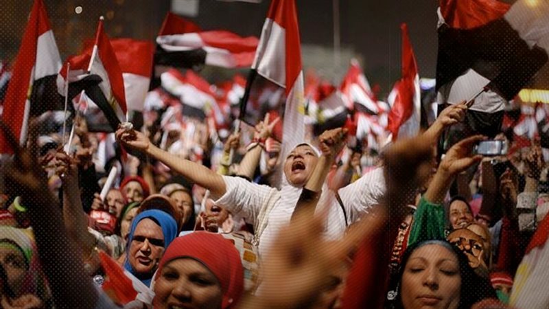 موقع الصفحة الأولى