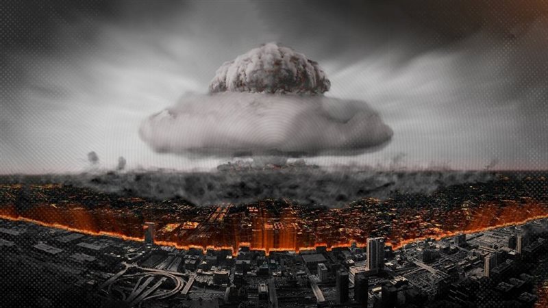 موقع الصفحة الأولى