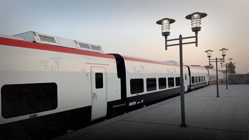 موقع الصفحة الأولى