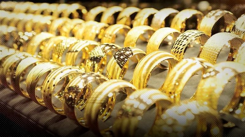 موقع الصفحة الأولى