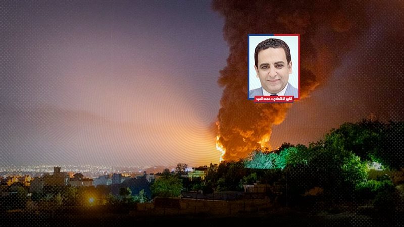 موقع الصفحة الأولى