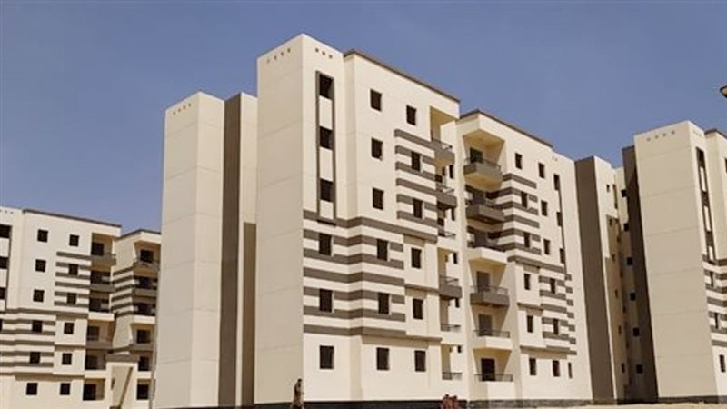 موقع الصفحة الأولى