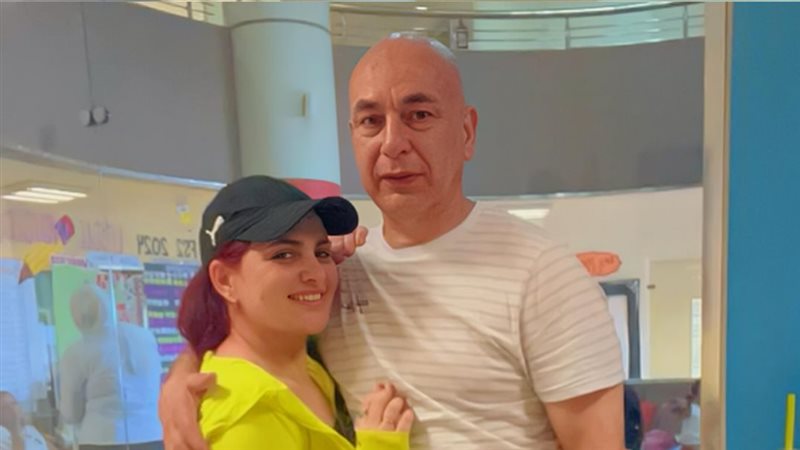 موقع الصفحة الأولى