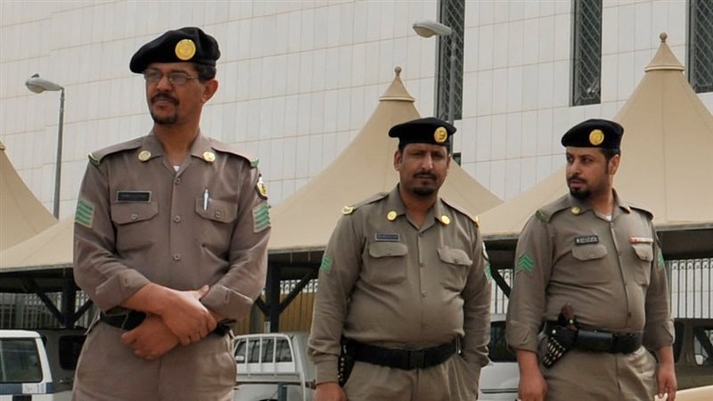 موقع الصفحة الأولى