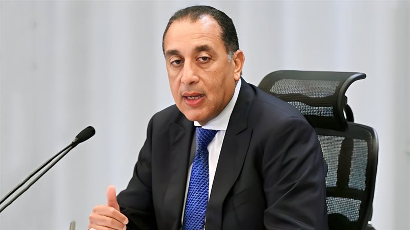 موقع الصفحة الأولى