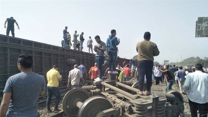 موقع الصفحة الأولى