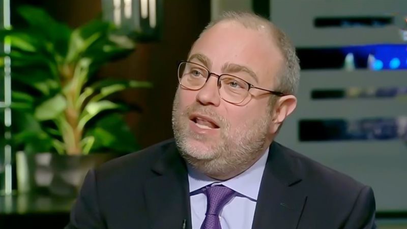 موقع الصفحة الأولى