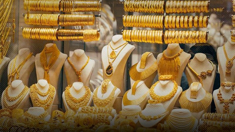 موقع الصفحة الأولى