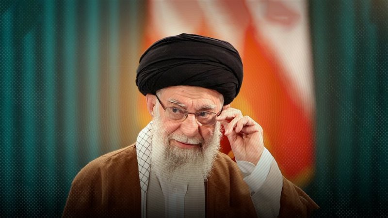 موقع الصفحة الأولى