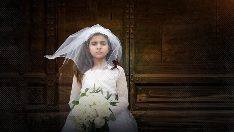 موقع الصفحة الأولى