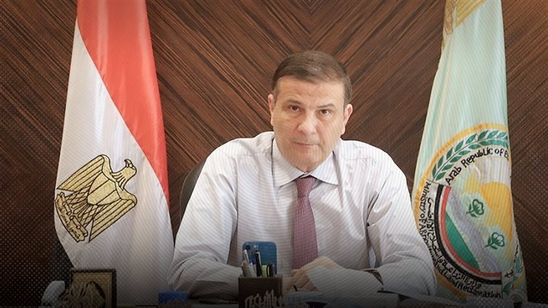 موقع الصفحة الأولى