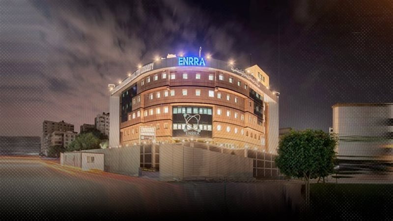 موقع الصفحة الأولى