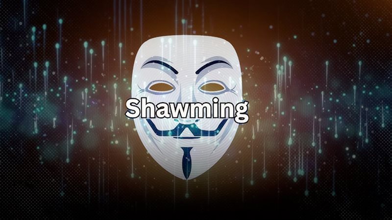 موقع الصفحة الأولى