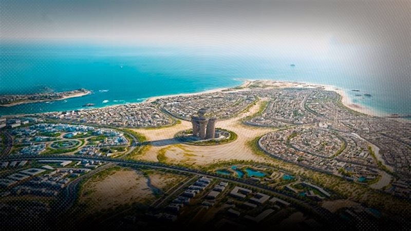 موقع الصفحة الأولى