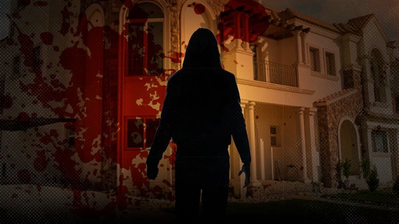 موقع الصفحة الأولى