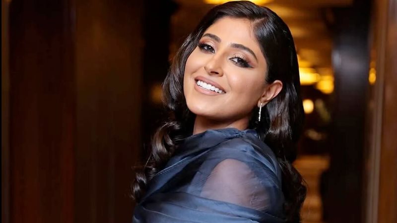 موقع الصفحة الأولى