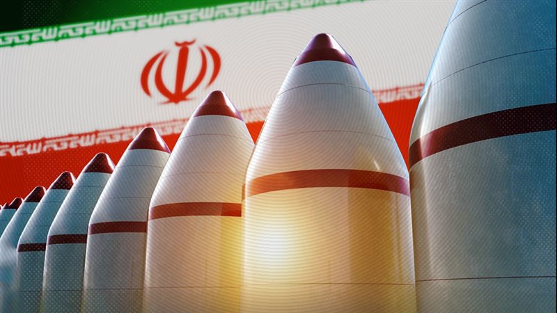 موقع الصفحة الأولى