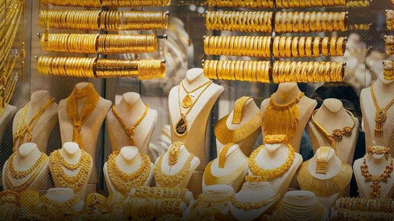 موقع الصفحة الأولى