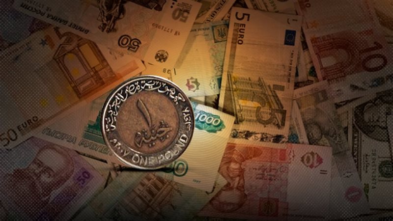 موقع الصفحة الأولى