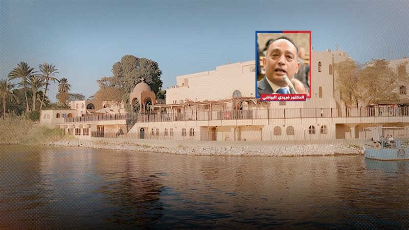 موقع الصفحة الأولى