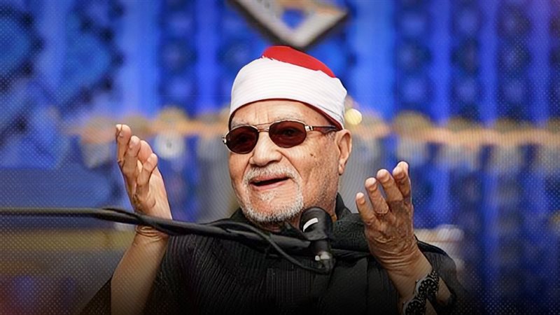 موقع الصفحة الأولى