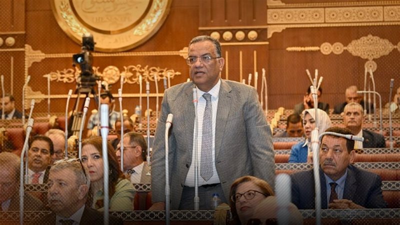 موقع الصفحة الأولى