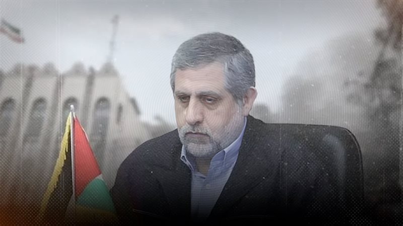 موقع الصفحة الأولى