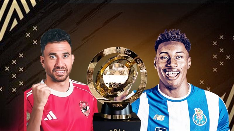 موقع الصفحة الأولى