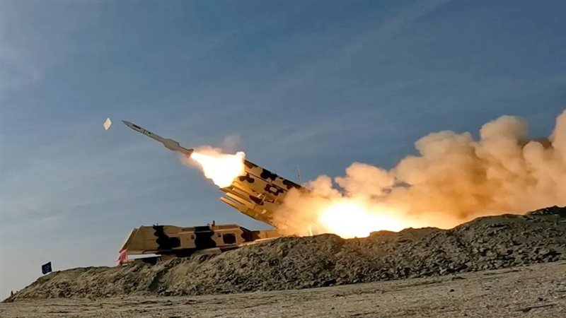 موقع الصفحة الأولى