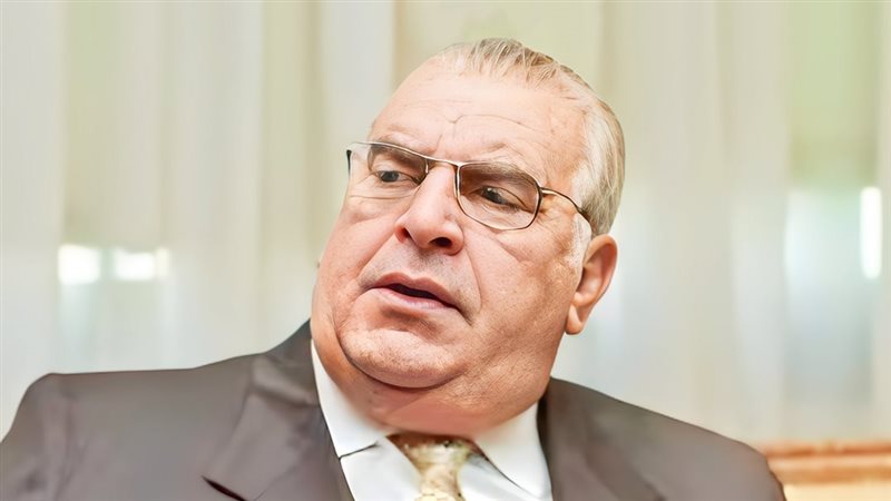 موقع الصفحة الأولى