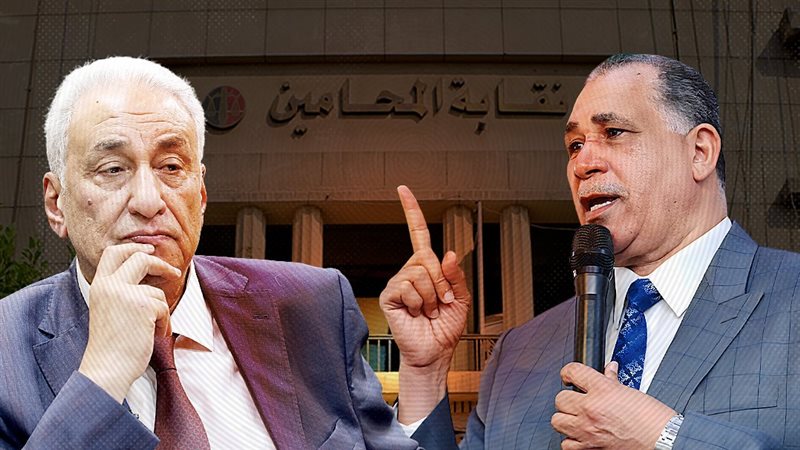 موقع الصفحة الأولى