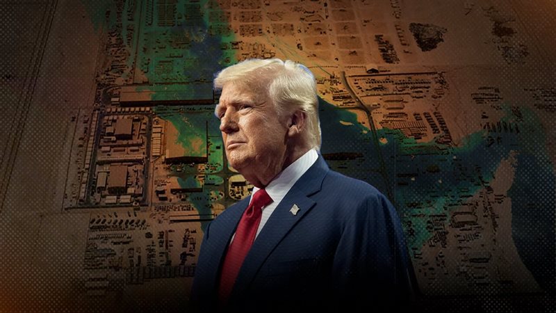 موقع الصفحة الأولى