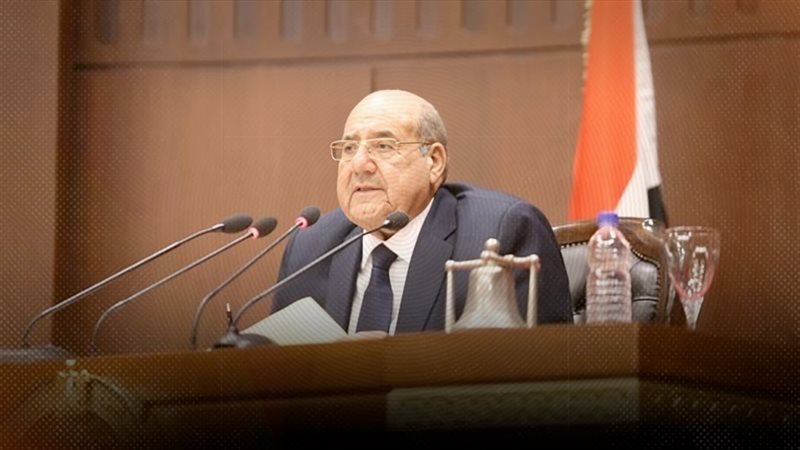 موقع الصفحة الأولى