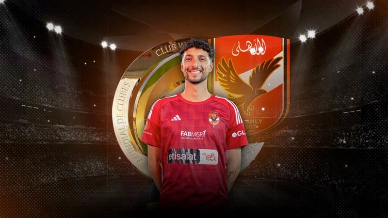 موقع الصفحة الأولى