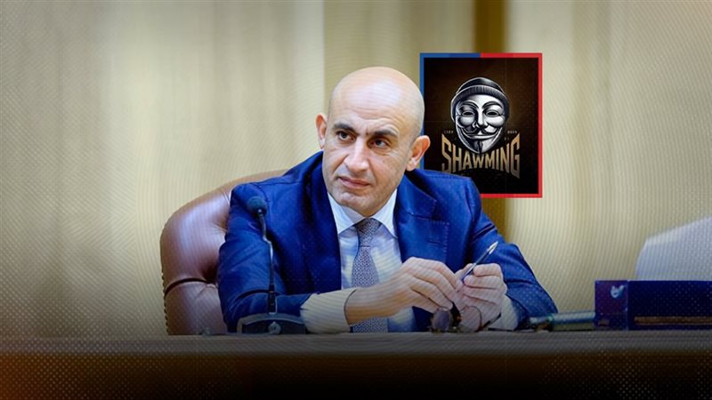 موقع الصفحة الأولى