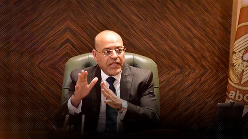 موقع الصفحة الأولى