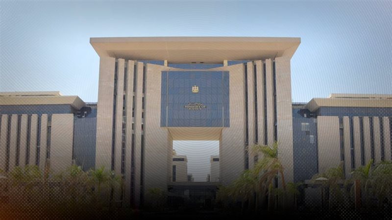 موقع الصفحة الأولى