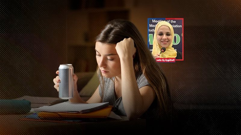 موقع الصفحة الأولى