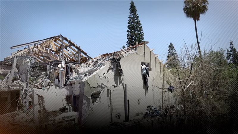 موقع الصفحة الأولى