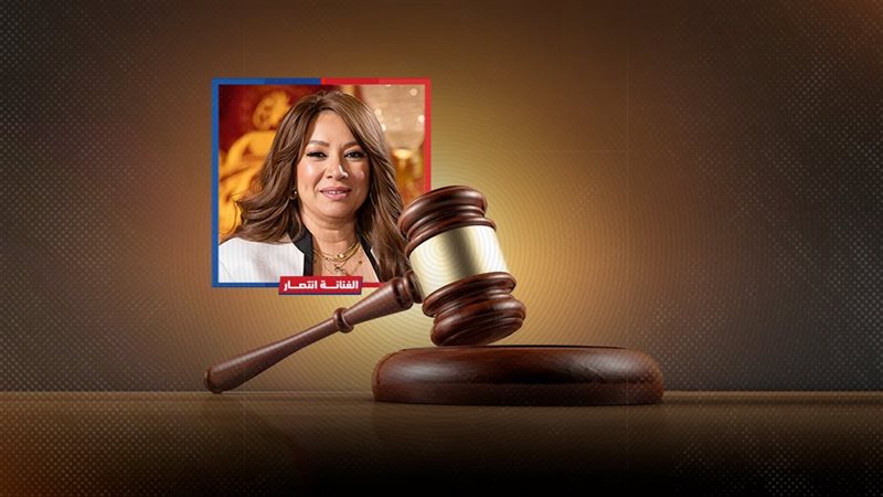 موقع الصفحة الأولى